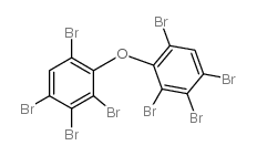 117964-21-3 structure