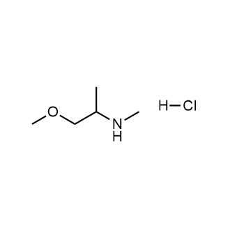 1181458-90-1 structure