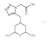 1185299-94-8 structure