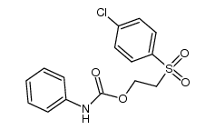 118709-90-3结构式