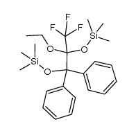 1187875-58-6结构式