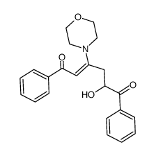 1190830-89-7 structure