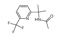 1192356-24-3结构式