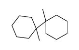 1202-74-0结构式