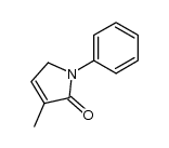 120346-52-3 structure