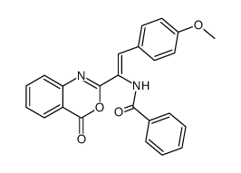 120571-83-7 structure