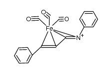 12112-97-9 structure