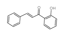 1214-47-7结构式