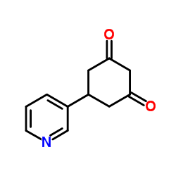 1216662-88-2 structure