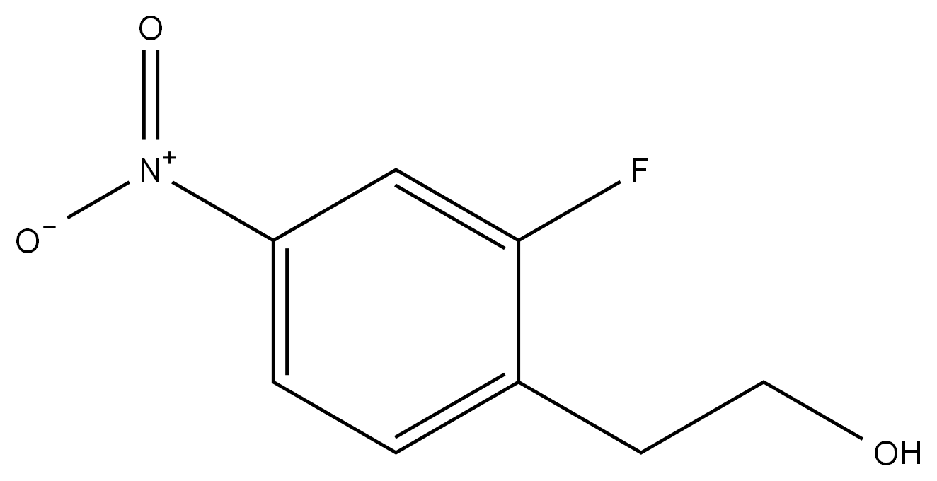 1221119-68-1 structure