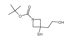 1223573-24-7 structure