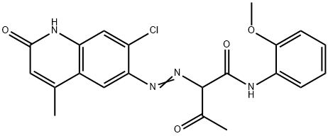 12236-75-8结构式