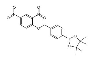 1225050-01-0 structure