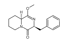 122571-26-0 structure