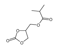 122606-56-8 structure