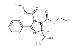 1228801-83-9 structure