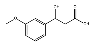 123208-85-5 structure