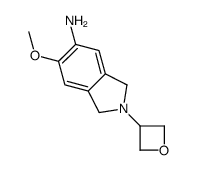 1233145-95-3结构式