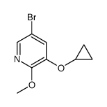 1243318-48-0 structure