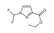 1245772-26-2 structure