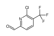 1245915-66-5 structure