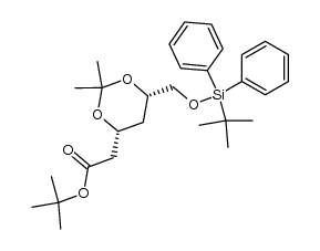 124655-08-9 structure