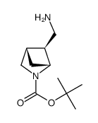 1251010-04-4 structure