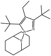 125281-23-4 structure