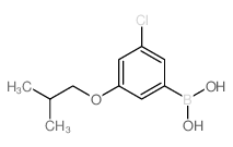 1256345-48-8 structure