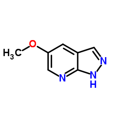 1256804-26-8 structure