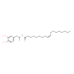 1258011-97-0 structure