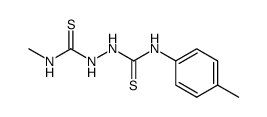 125908-27-2 structure