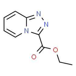 1260831-52-4 structure