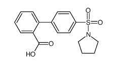 1261941-90-5 structure