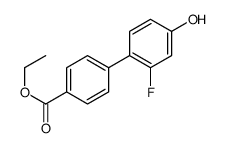 1261950-64-4 structure