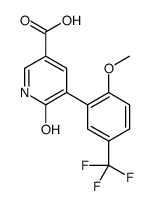 1261950-86-0结构式