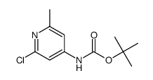 1266335-92-5 structure