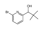 127127-27-9 structure