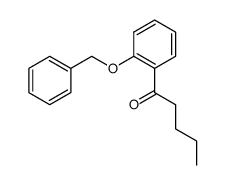 127154-56-7 structure