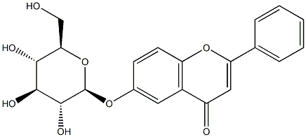 128401-92-3 structure