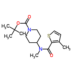 1289386-96-4 structure