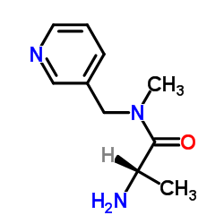 1308559-40-1 structure