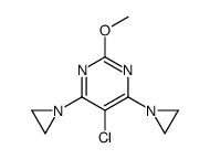 13150-25-9 structure