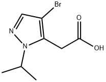 1328640-52-3 structure