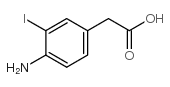 133178-71-9 structure