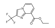 133427-48-2 structure