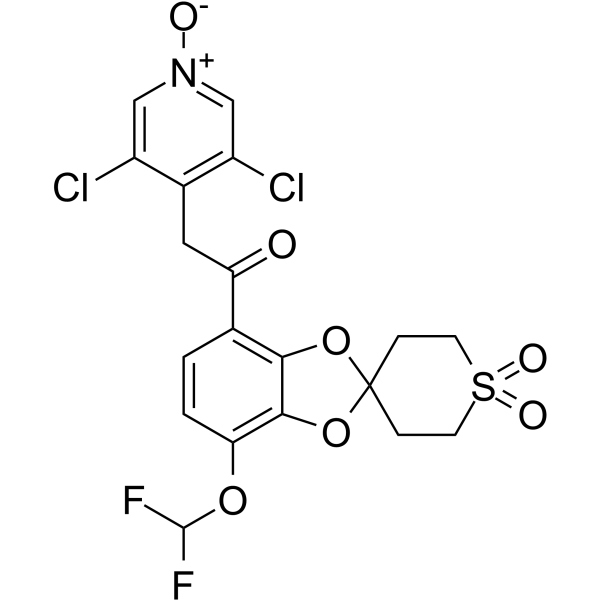 1353546-86-7结构式