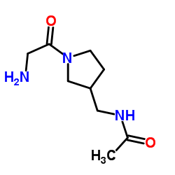 1353973-55-3 structure