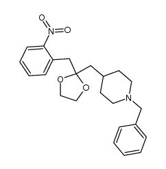 135634-74-1 structure