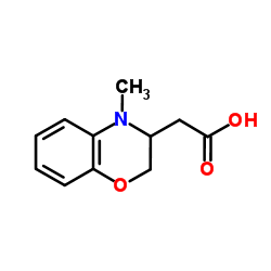 1368688-55-4 structure